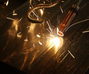 Frans Grijpink - Welding - Weld Engineering - Coating - CE Markering - Kwaliteisborging - Lassen - Inspectie - NDO - Niet Destructief Onderzoek - Friesland - Kwaliteit - Specialist